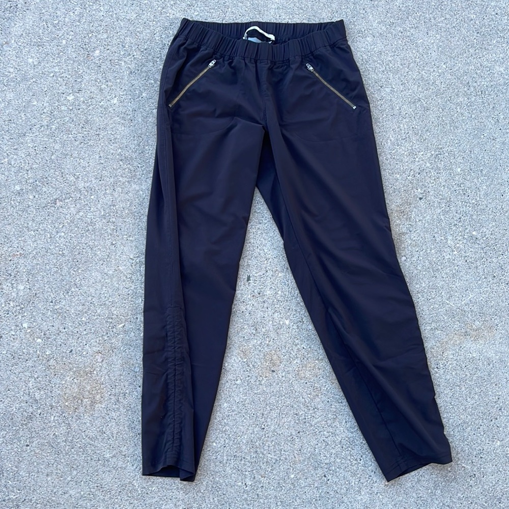 Athleta Aspire Womens ankle pant